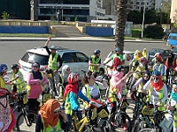 GoBiking2015 (78)
